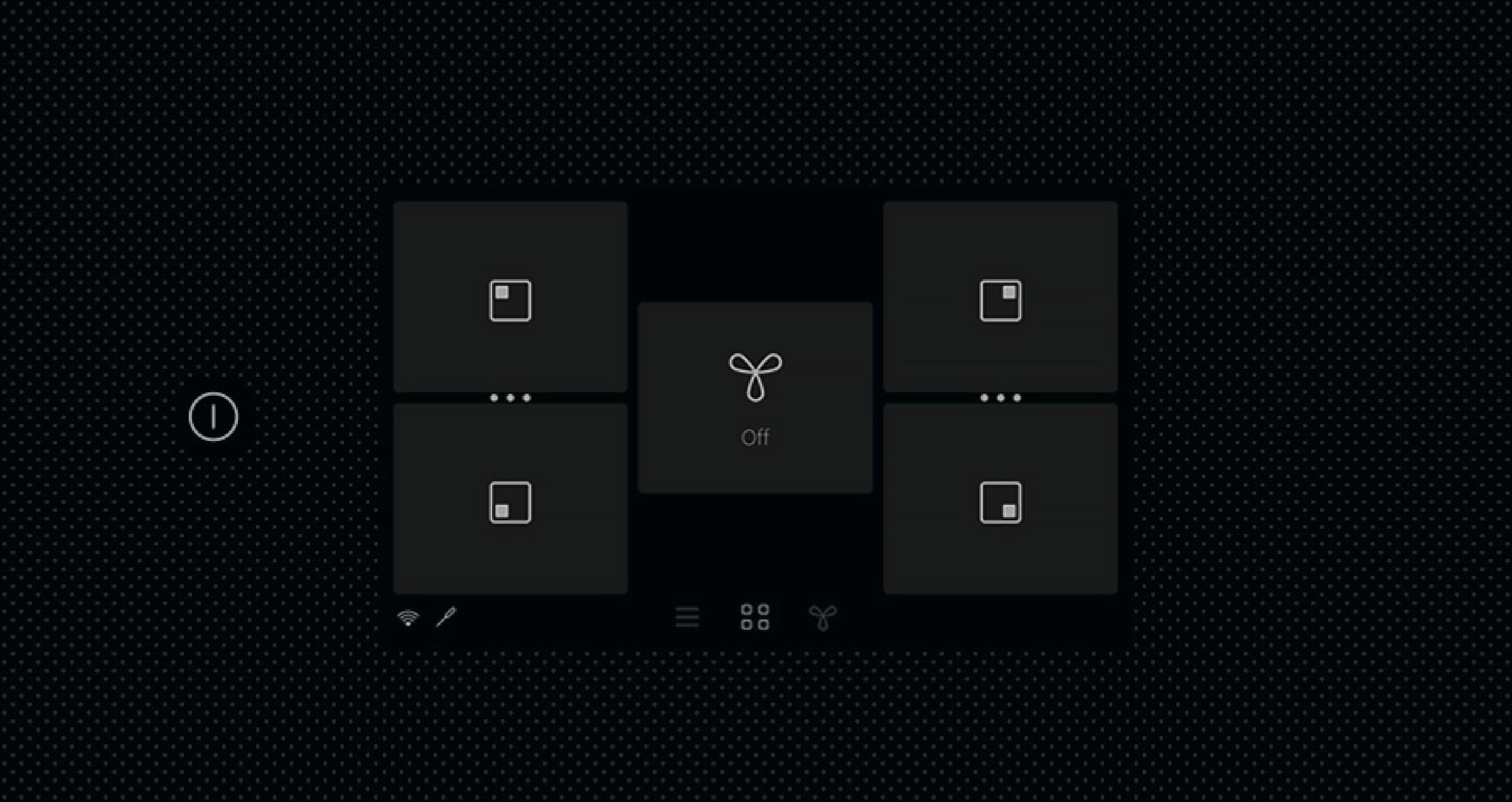 PE9000B80 AEG afbeelding 2