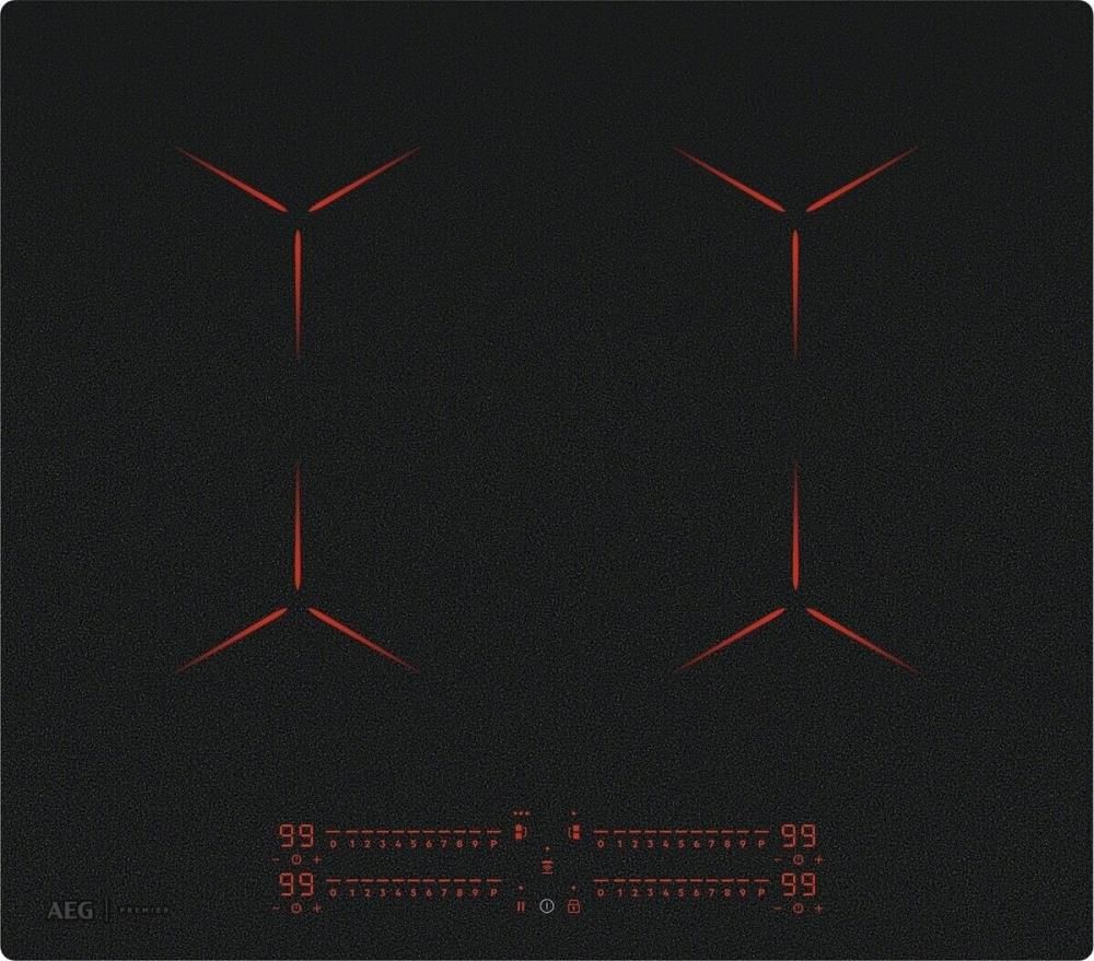 AEG PI6000S60