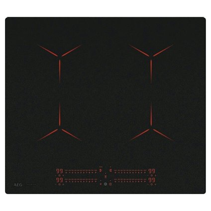 AEG PI6000S60