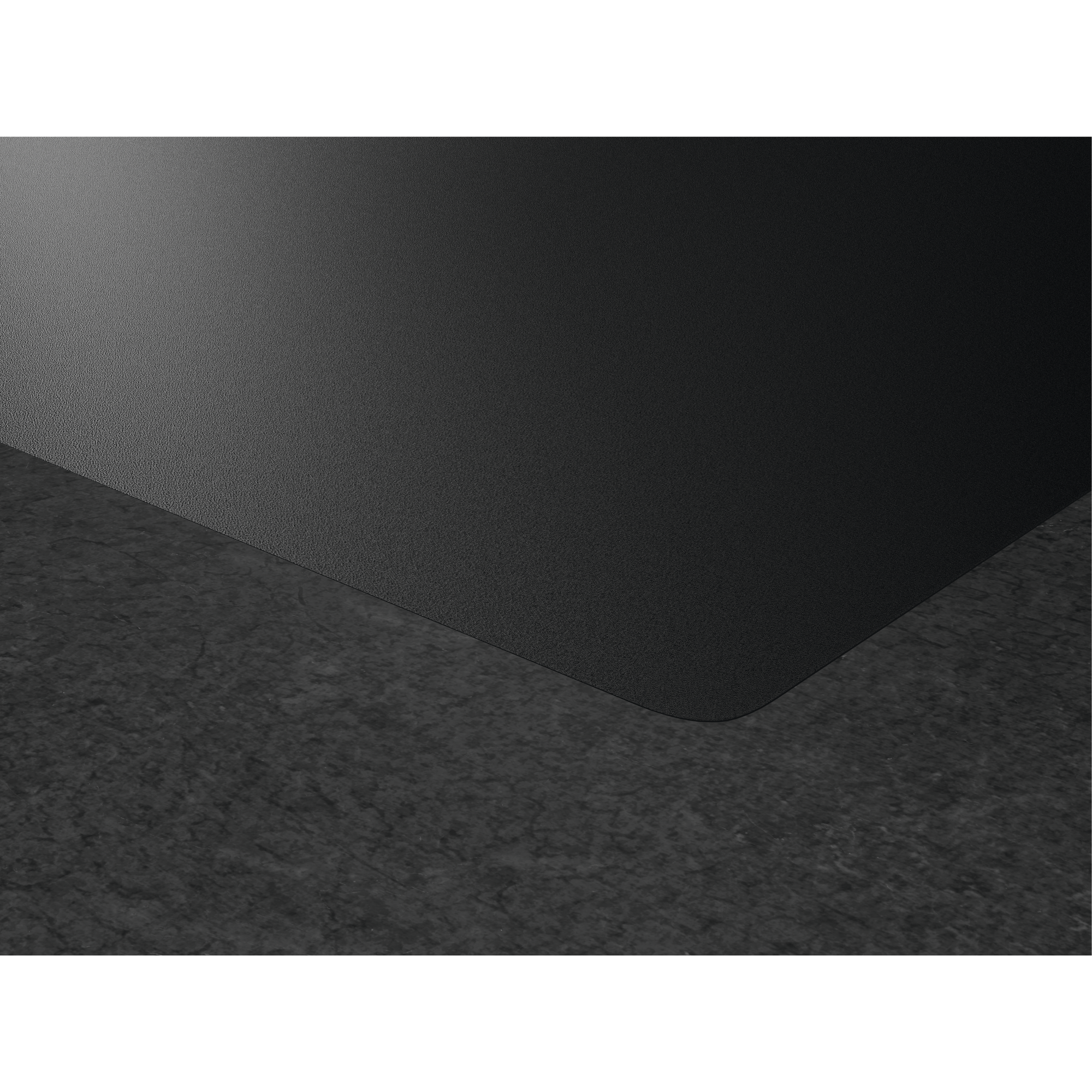 AEG PI6000S80 inbouw kookplaat afbeelding 5