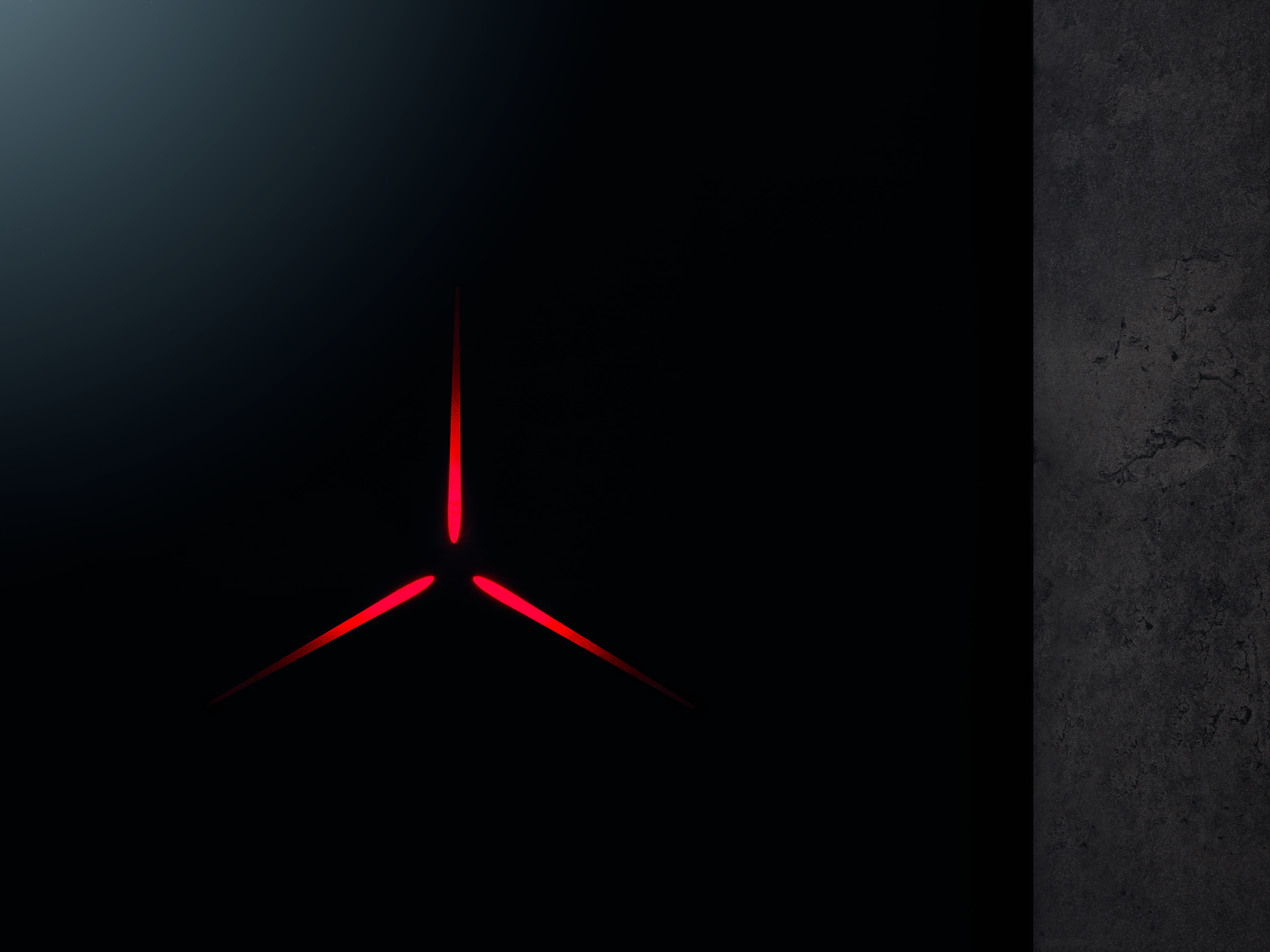 AEG kookplaat PI6000S80 afbeelding 3