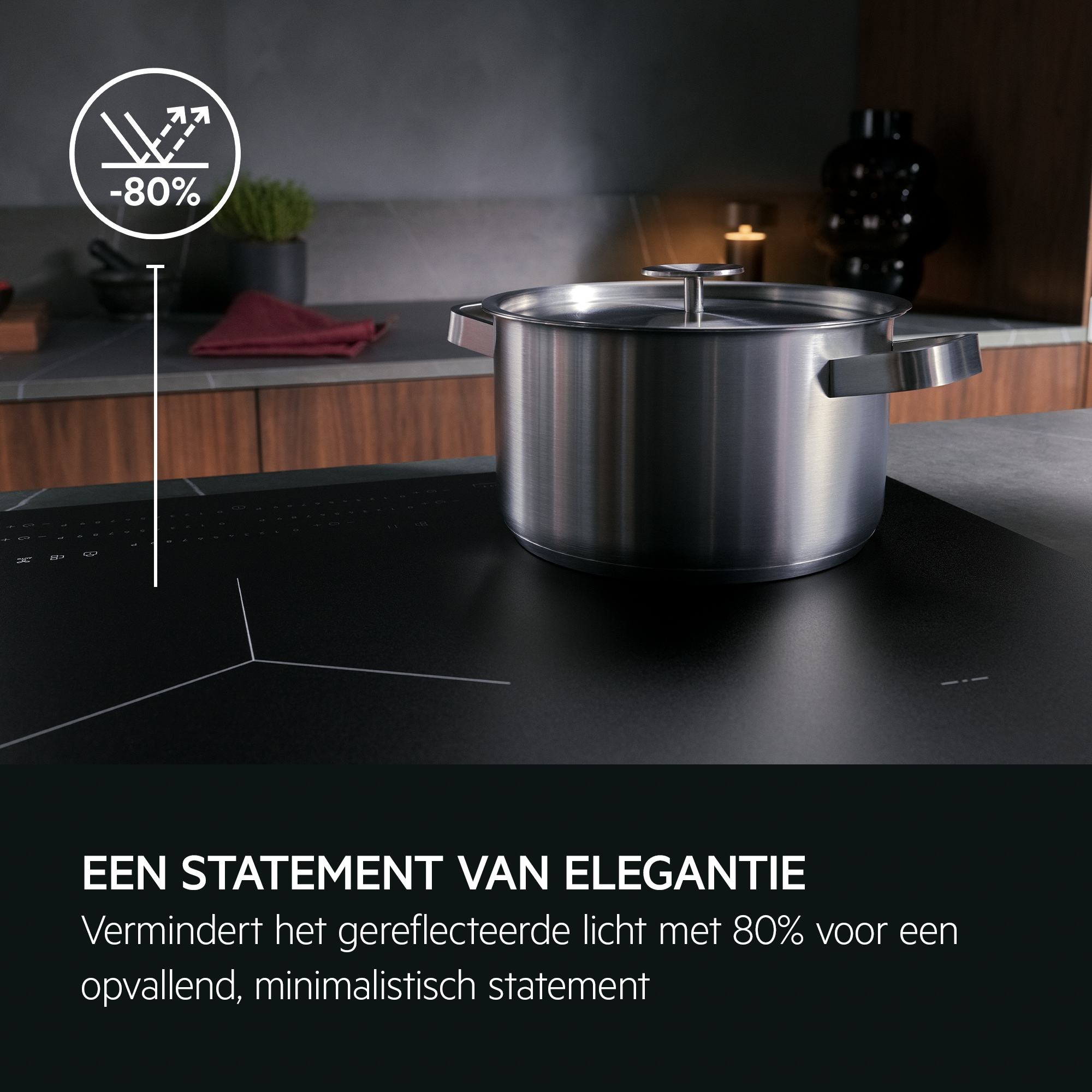 PI6000S80 afbeelding 8