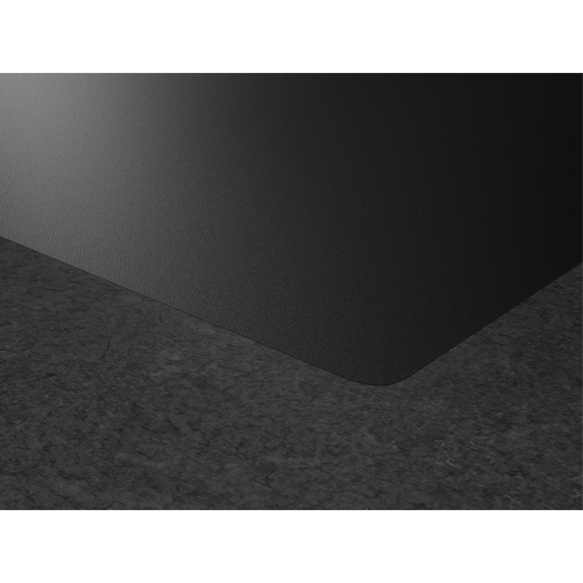 AEG kookplaat PI6000S90 afbeelding 3