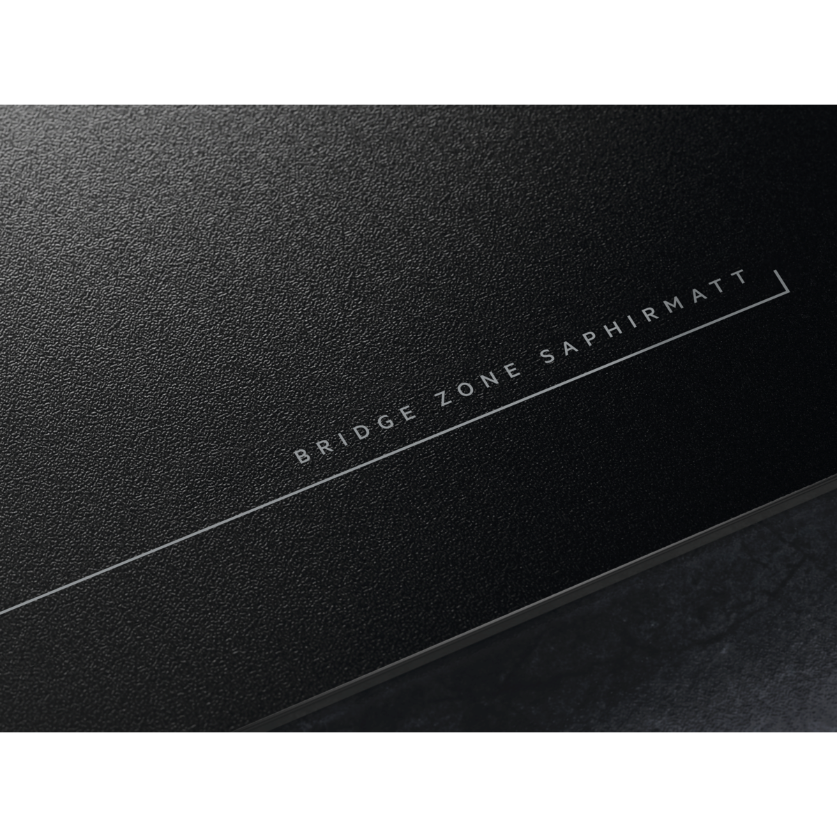 AEG kookplaat inbouw PI6000S90 afbeelding 4