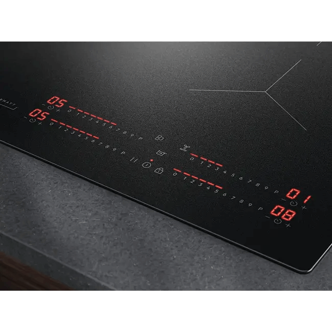 AEG kookplaat PI7000S60 afbeelding 3