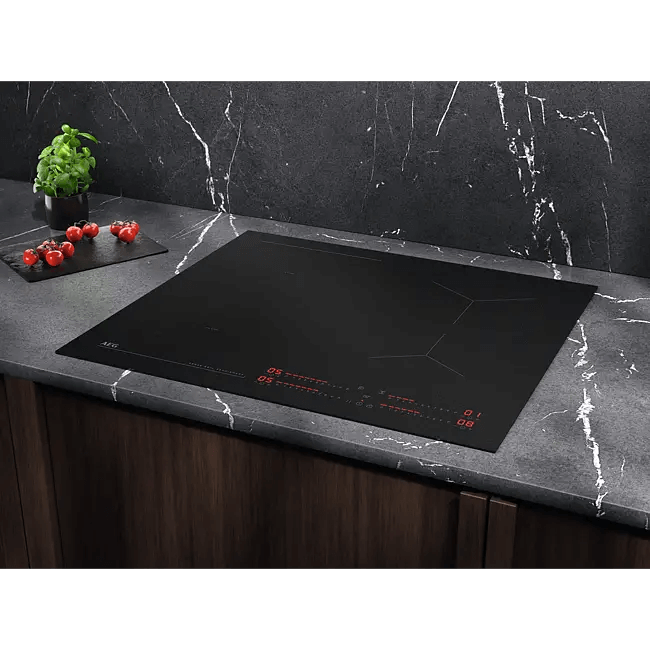 PI7000S60 AEG afbeelding 2