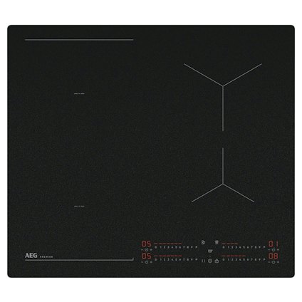 AEG PI7000S60