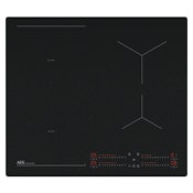 AEG PI7000S60