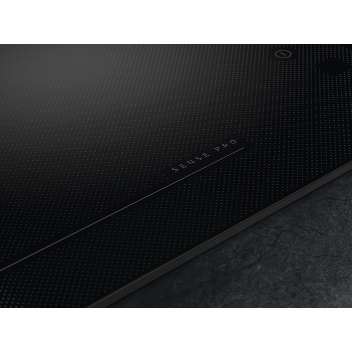 AEG kookplaat inbouw PI9000B80 afbeelding 4