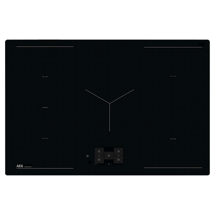 AEG PI9000B80