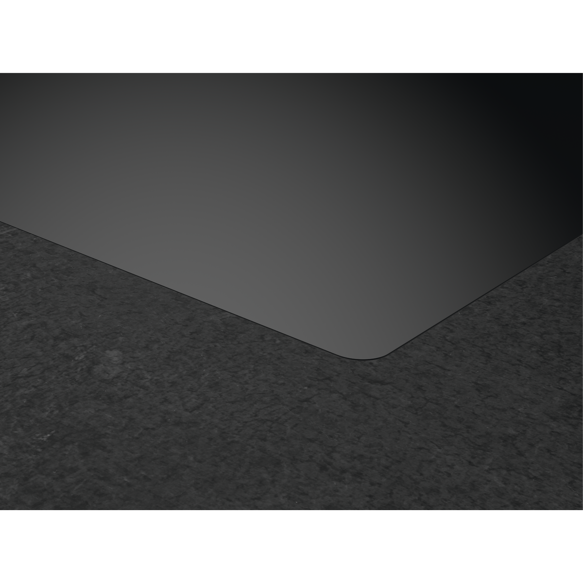 AEG kookplaat PI9000B80 afbeelding 3