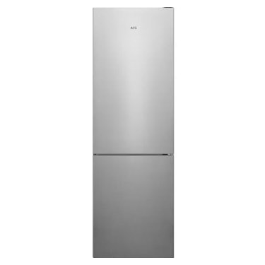 AEG RCB632E8MX