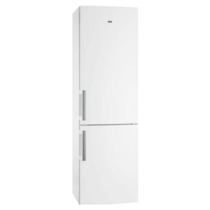 AEG RCB633E6NW