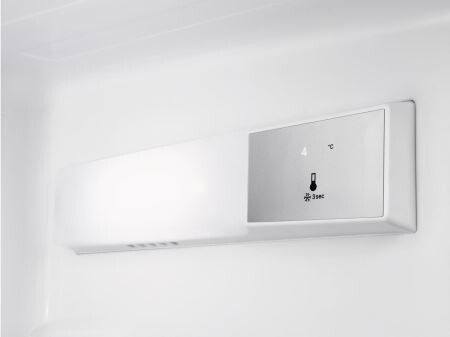 AEG koelkast vrijstaand RDB424E1AX afbeelding 4