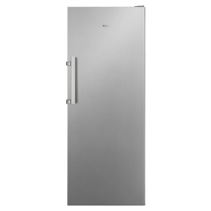AEG RKB333E2DX