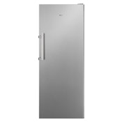 AEG RKB333E2DX