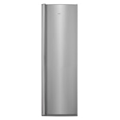 AEG RKB539E1DX