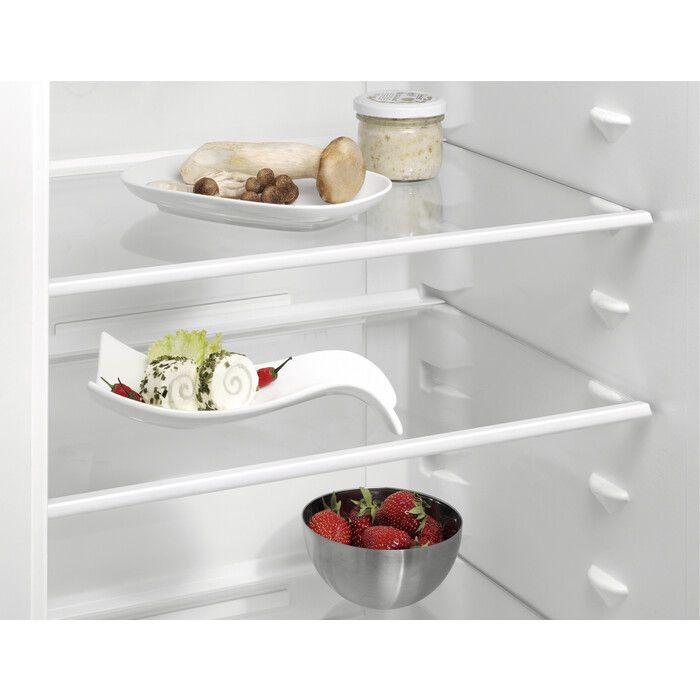 RKS420FXAW AEG afbeelding 2