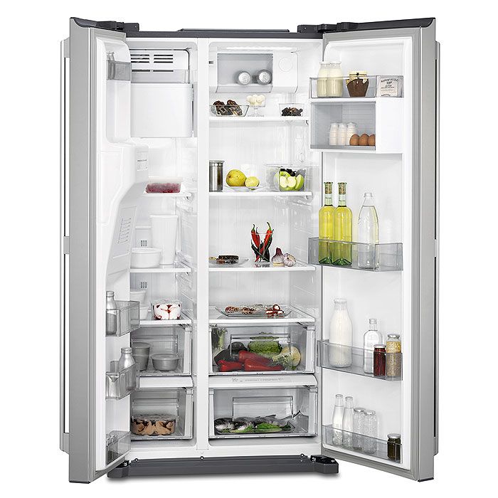 RMB56111NX AEG afbeelding 2