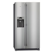 AEG RMB56111NX