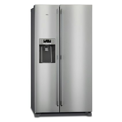 AEG RMB56111NX