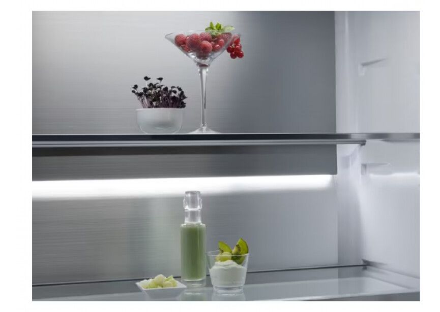 RMB952D6VU van AEG afbeelding 6