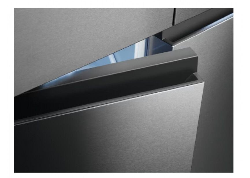 AEG RMB952D6VU afbeelding 7