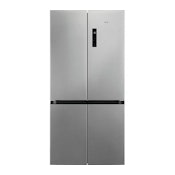 AEG RMB952D6VU