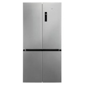 AEG RMB952D6VU