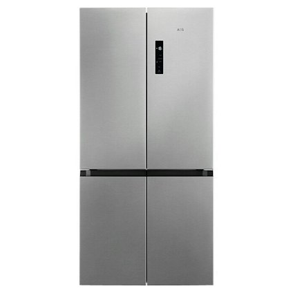AEG RMB952D6VU