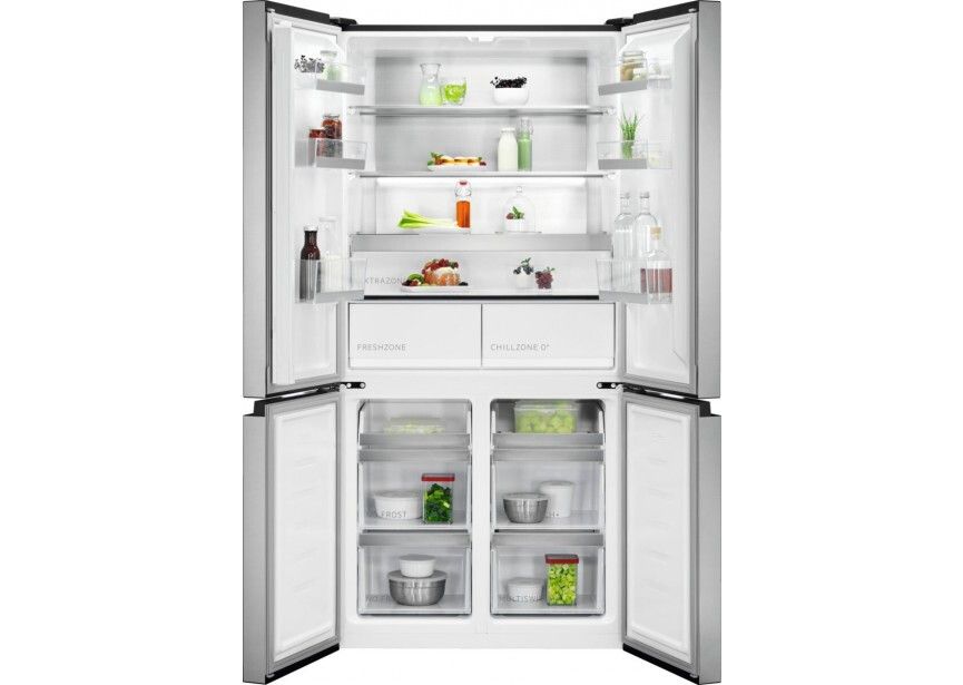 RMB952D6VU AEG afbeelding 2