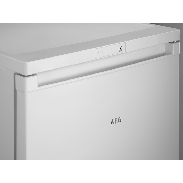 RTB411D2AW van AEG afbeelding 6