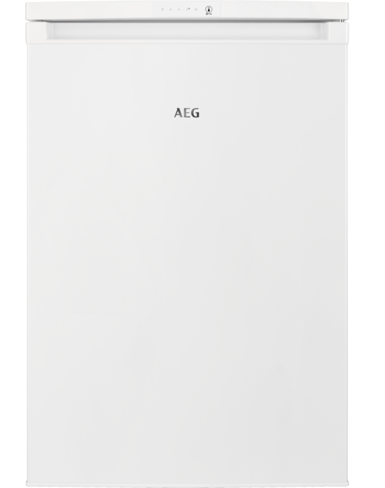 RTB411D2AW AEG afbeelding 2