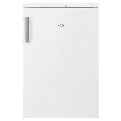 AEG RTB411E1AW