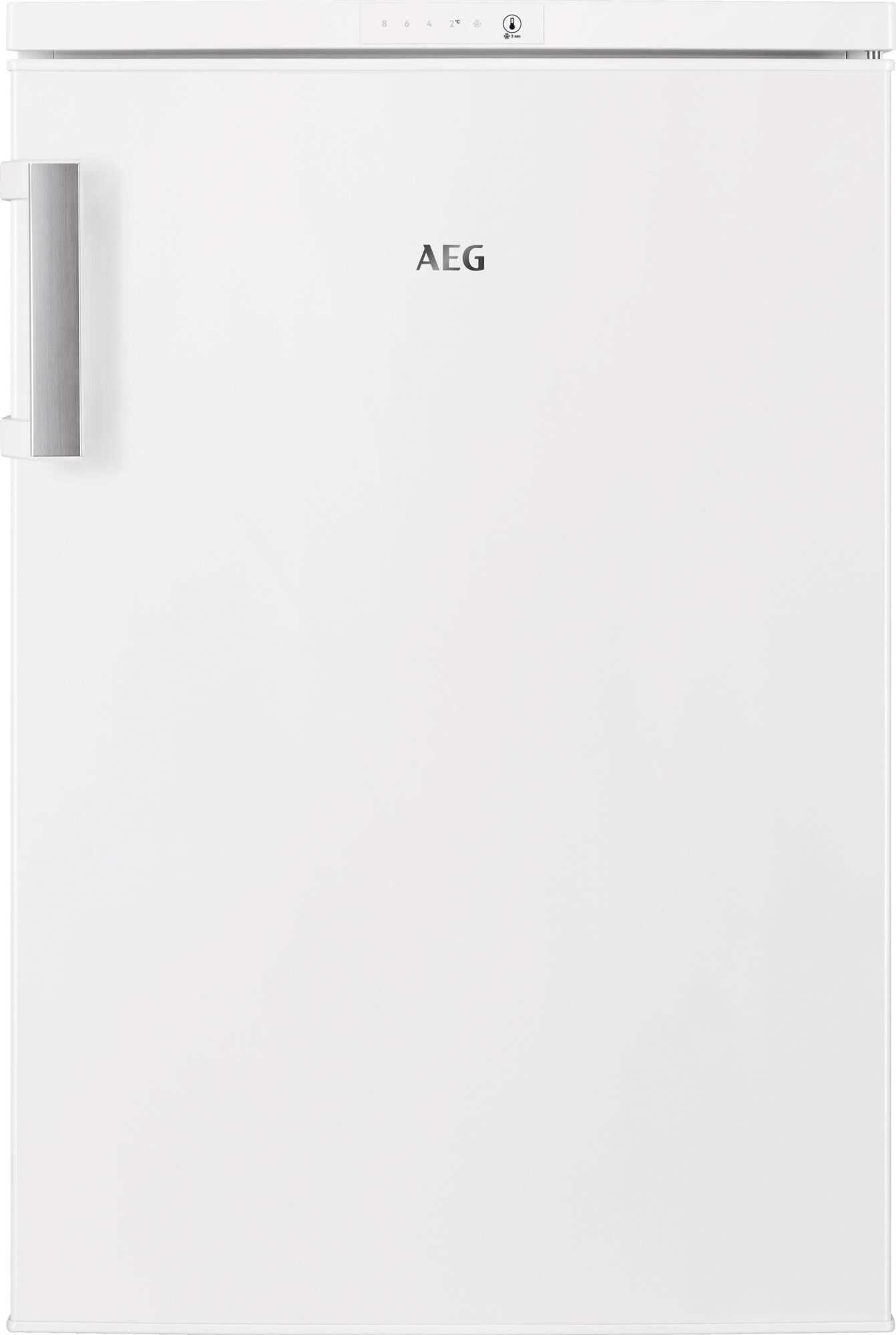 AEG RTB411E1AW
