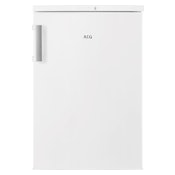 AEG RTB411E1AW