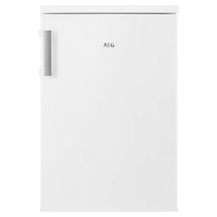 AEG RTB414E1AW