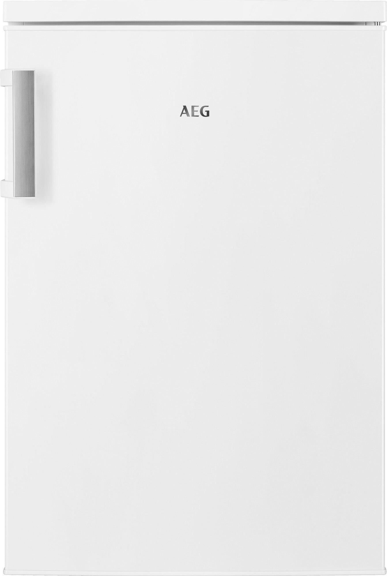 AEG RTB414E1AW