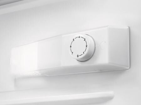 AEG koelkast vrijstaand RTB414E1AW afbeelding 4