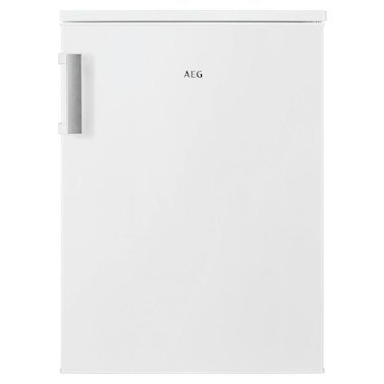 AEG RTB415E2AW