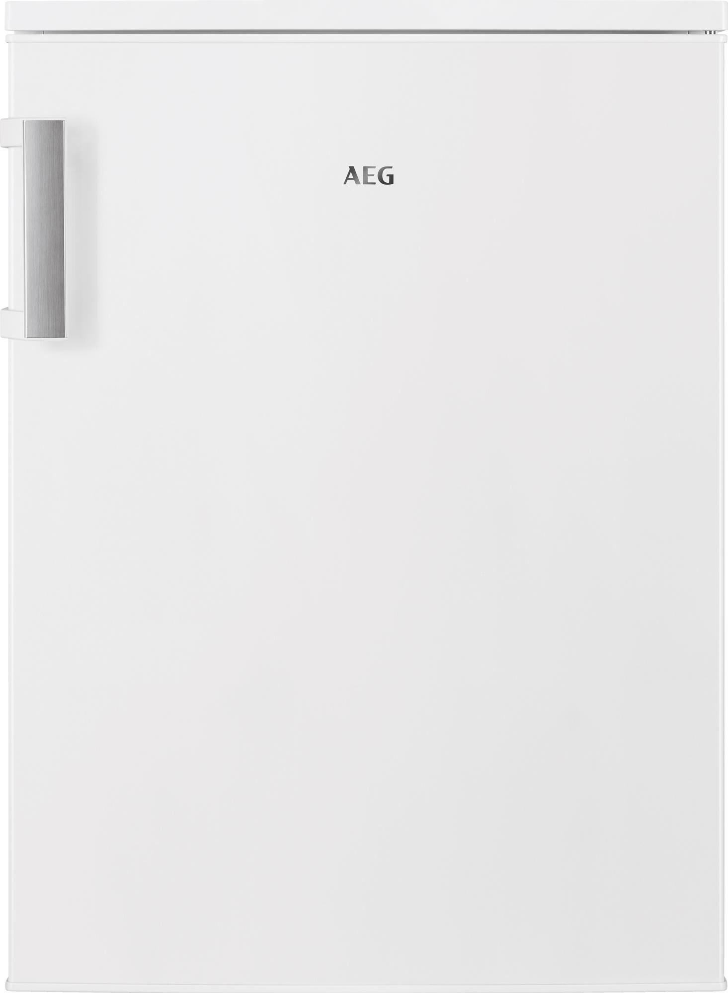 AEG RTB415E2AW