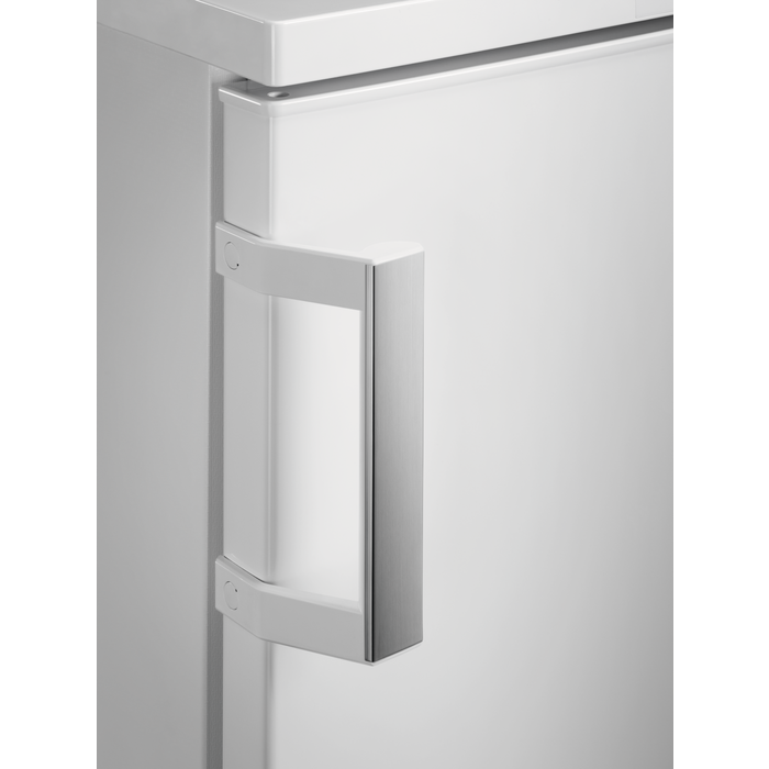 AEG koelkast RTB515D1AW afbeelding 3