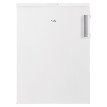 AEG RTS413D1AW