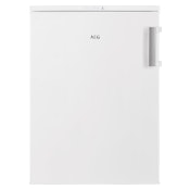 AEG RTS413D1AW