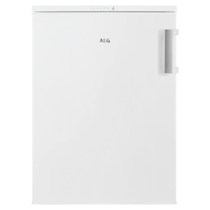 AEG RTS413D1AW