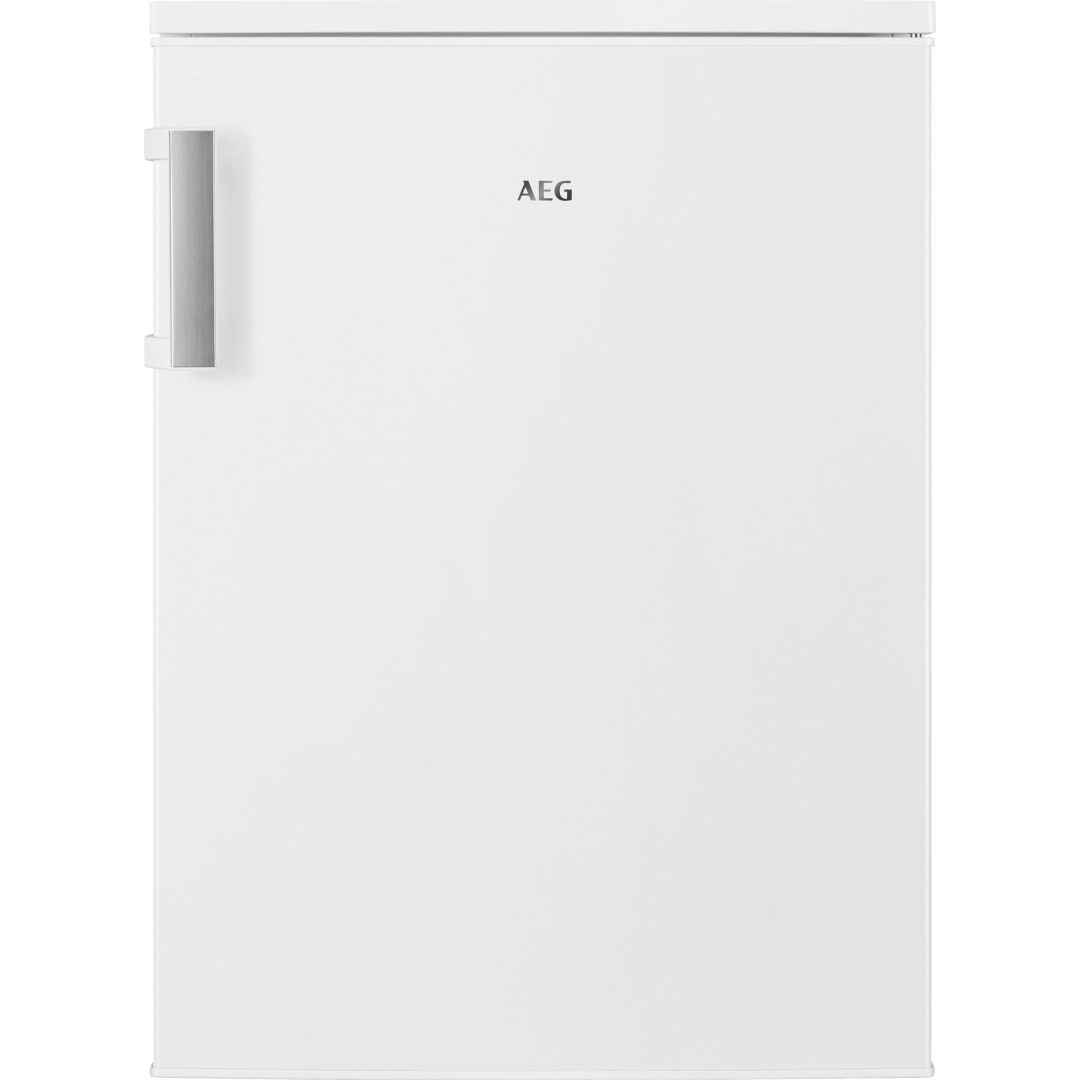 AEG koelkast RTS815ECAW afbeelding 3