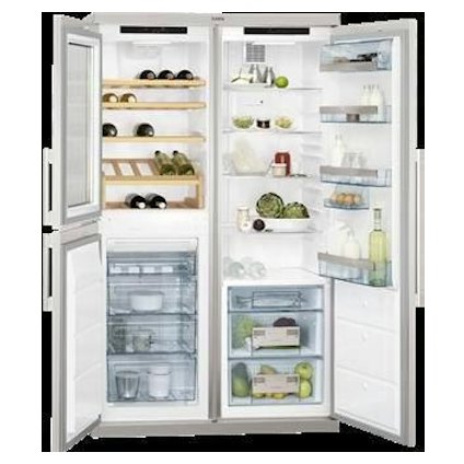 AEG S95500XZM0