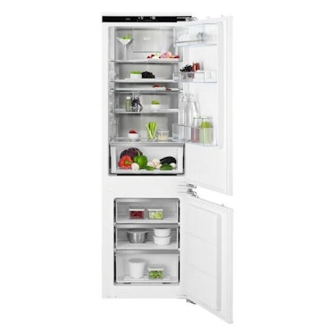 AEG SCE818E8MF