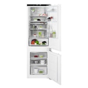 AEG SCE818E8MF
