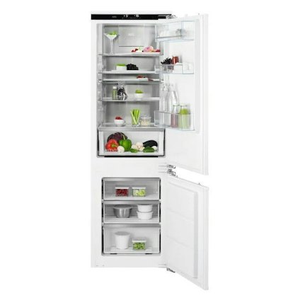 AEG SCE818E8MF